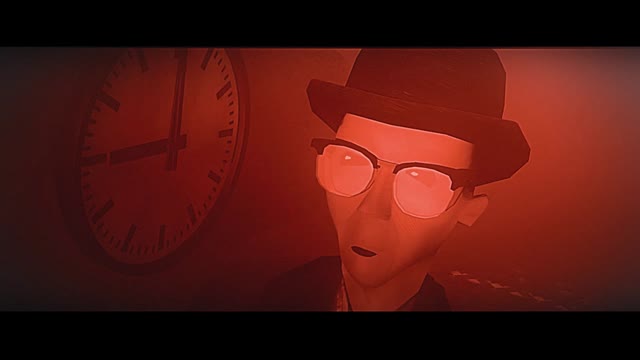 Snog - SpaÌˆtzle Machine