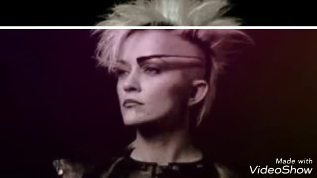 Lombard-Aku hara kraj ze snu