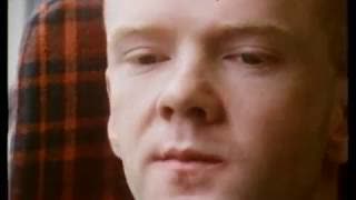 Bronski Beat - Smalltown Boy (Official Video)