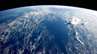 Marek BiliÅ„ski - Dom w Dolinie MgieÅ‚