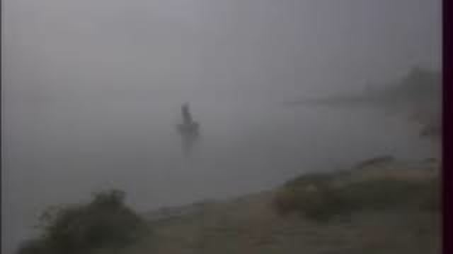 Bajm - Jezioro szczÄ™Å›cia (Teledysk, 1987 rok)