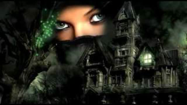 Yello - Sweet Thunder