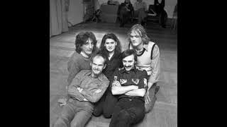 Bajm - Diament i sÃ³l  432 Hz