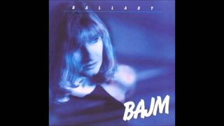 Bajm - Dwa serca, dwa smutki (wersja Studio Buffo '96) (HQ)