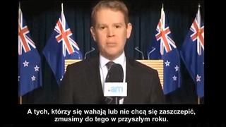 "Ludzie sami podejmujÄ… decyzjÄ™"