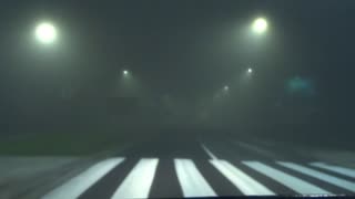 Klaus Mitffoch -  StrzeÅ¼ siÄ™ tych miejsc