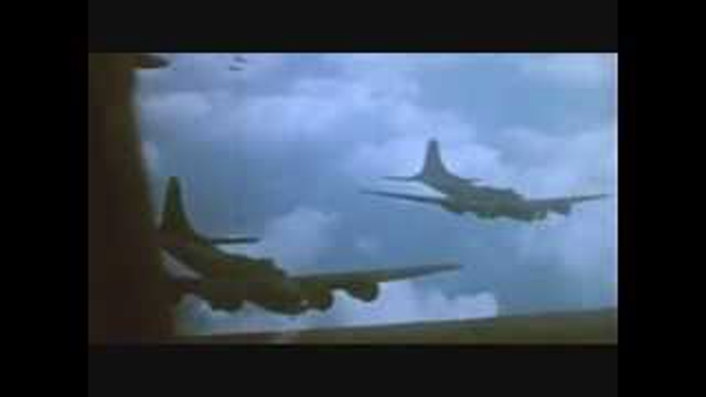 Erasure - Crown Of Thorns sparkesmedia arise to conquer 2015