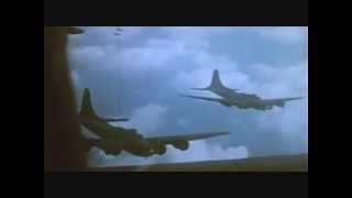 Erasure - Crown Of Thorns sparkesmedia arise to conquer 2015