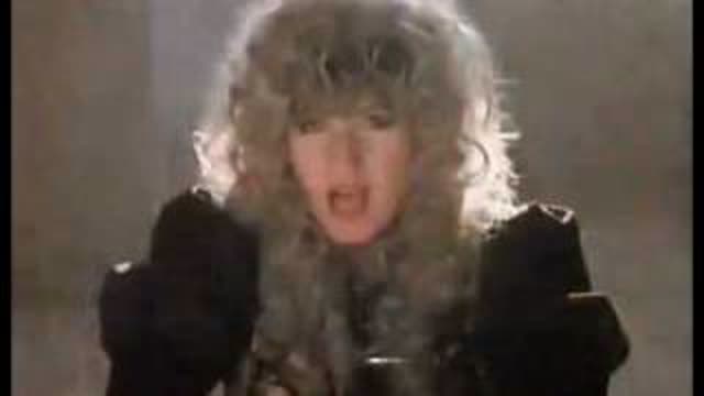 Bajm -  DziesiÄ™Ä‡ przykazaÅ„