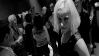 YELLO ðŸŸ¡ She's got a gun ðŸŸ¨ (Angel-A)