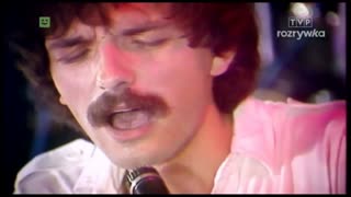 Lombard - PrzeÅ¼yj to sam '84