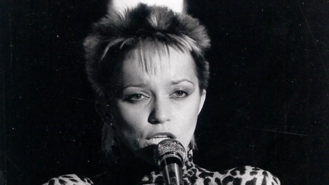MaÅ‚gorzata Ostrowska - Taniec pingwina na szkle