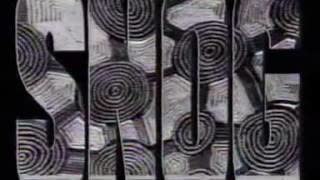 Snog -  Corporate slave