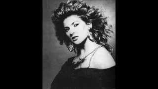 BAJM - Nagie SkaÅ‚y (1988) HQ