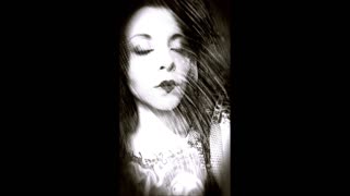 Love is a Shield - Camouflage (Voice Cover by Chrizybizy)