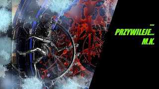 â€¦PRZYWILEJE Film doku