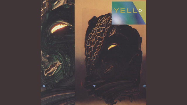 Koladi-Ola (Remastered 2005)