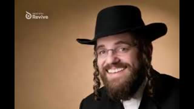 Oy vey! So much hate for the chosen people!