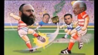 Video game meme dump.