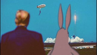 End of Election 20.21: Dis(trust) the Plan