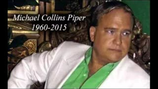 MCP 25 - 28 July 2006 Israel should be nuked, Israeli jews tried to kill President Truman