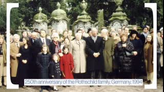 Rothschild - Stew Peters +