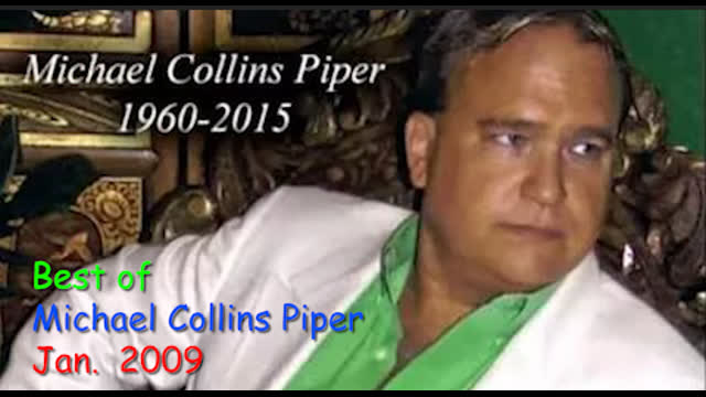 Best of MCP Jan 2009 Hitler jew zionist eugenics, Carolyn Yeager, Canter, Brenner, Webber IHR, Nixon