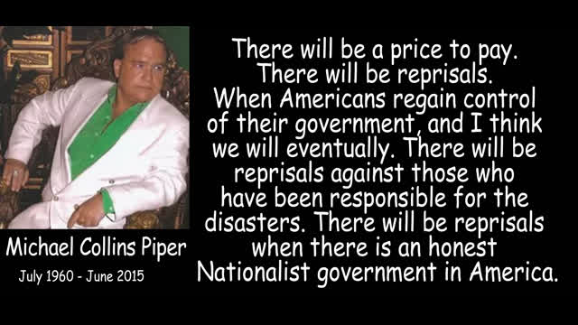MCP 27 Febâ€“2 Mar 2007 holocaust survivors biggest complaint was against jews who ran the camps