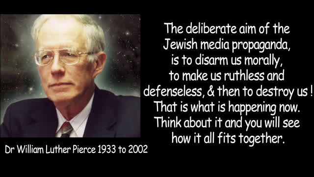 Dr WLP 1 June â€“ 20 July 2002 Last shows - How it Fits Together, Mossad ADL Katyn