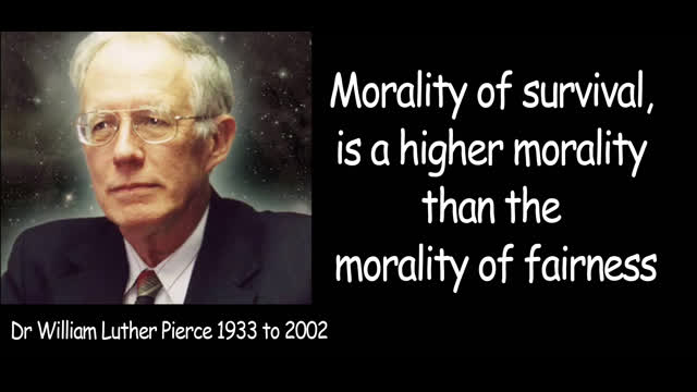 Dr WLP 12 Janâ€“16 March 2002 Russian jewish child porn paedophiles caught in Italy, ADL History