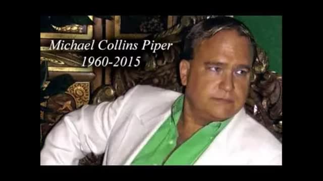 MCP 24â€“27 March 2008 Jews controlled the media in western countries for 100s of years, Rothschild