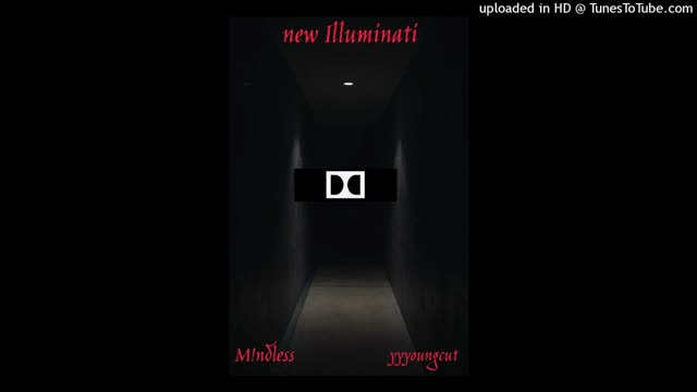 yyyoungcut - third degree ft.M!ndless
