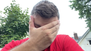 Single vs being in a relationship which is better?