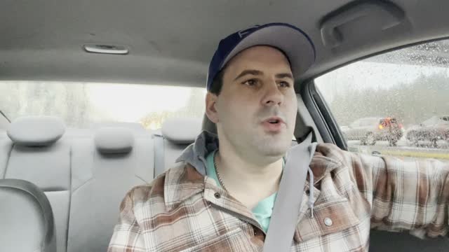 An ex orthodox jew admits a satanist kabal rules the world