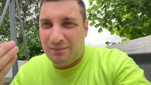 People are still in disbelief of how expensive things are becoming!