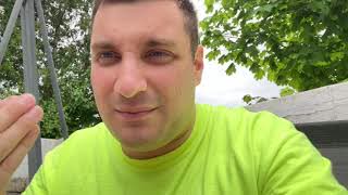 People are still in disbelief of how expensive things are becoming!