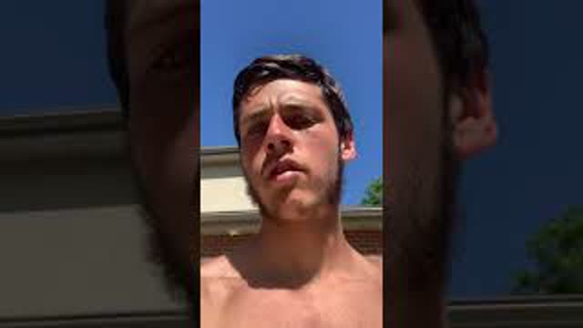 Stephen DiSilvestro about moral alchemy - how to increase the frequency of your soul?