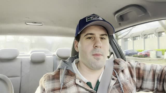 The royals/blue bloods and the global elitist cult