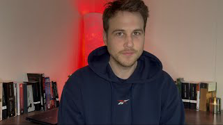 Men are waking up to what women really are…