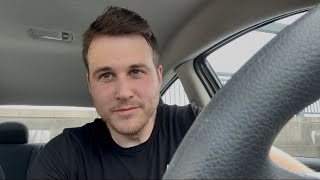 I want a woman to be my slave or I’m gay