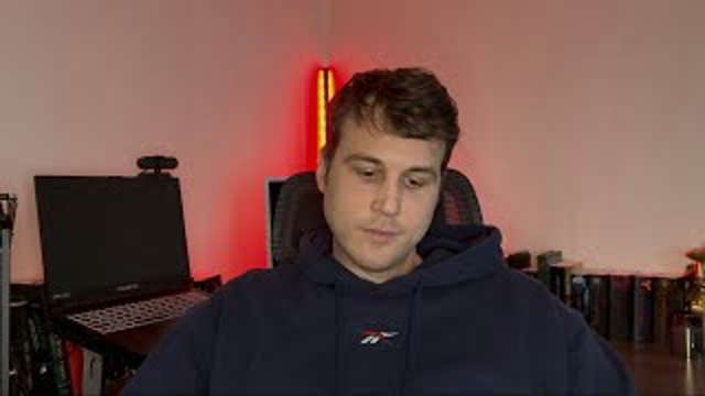 All of western society is built on fear of female disapproval