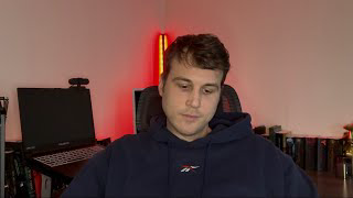 All of western society is built on fear of female disapproval