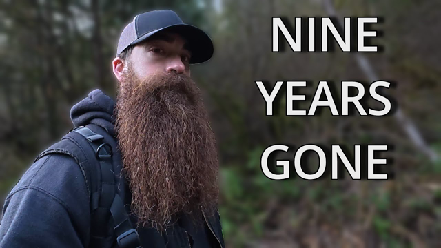 The JWO agents discriminate white man at workplaces