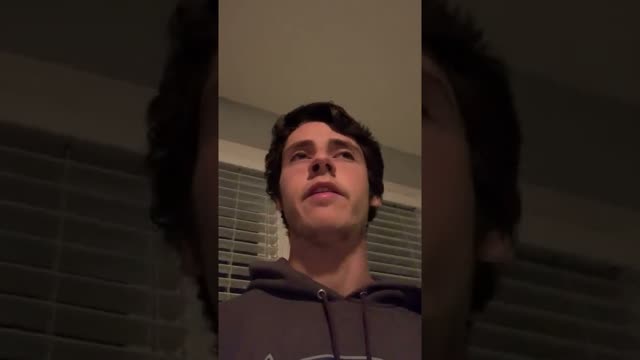 Money is a major weapon of the jews - Misaligned Values Need to Change