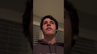 Money is a major weapon of the jews - Misaligned Values Need to Change