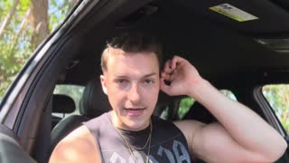 Semen Retention Makes You A TARGET