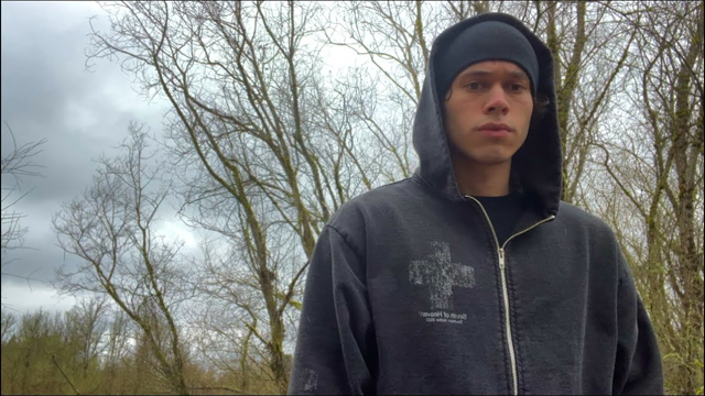 succubus and depleted fcks want your life force on semen retention