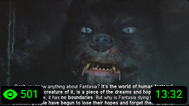 EVIL ATTACKS PURPOSE (how to see FALSE spiritual doctrines)