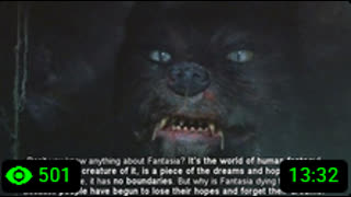 EVIL ATTACKS PURPOSE (how to see FALSE spiritual doctrines)