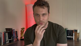 Women are mimics, experts in deception and manipulation